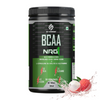BCAA NRG1 4:1:1 BCAA Formulation