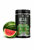 BCAA NRG1 – Muscle Recovery & Endurance | 4:1:1 Formula
